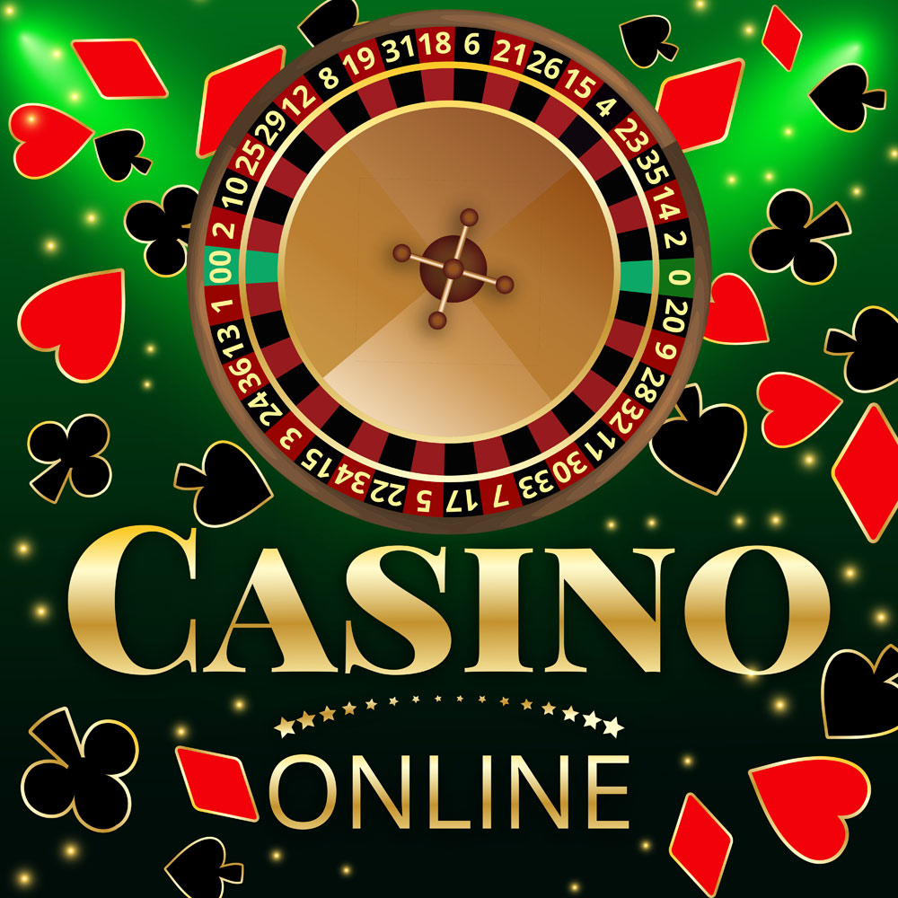 casino uk slots